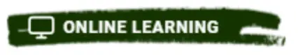 Online Learning Image