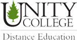 Unity College – All Programs