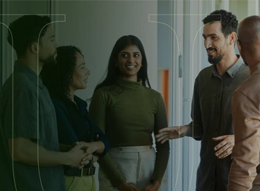 Image for: Psychology of Human Behavior & Change