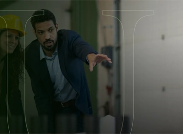 Image for: Engineering & Data Science