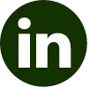 Follow Us on LinkedIn