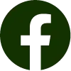 Like Us on Facebook!